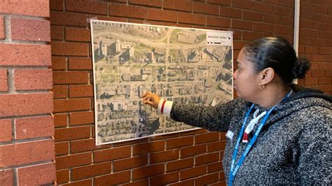 Women’s Safety Audit in Public Places .